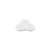 NoColour